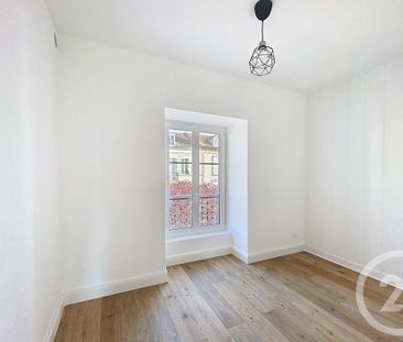 Location Appartement 3 pièces 49m² NEMOURS 77140 - Photo 6