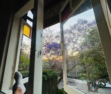 North Sydney - Photo 4