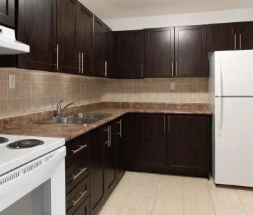 20 Stonehill — Extra-Large 3 Bedroom - Photo 3