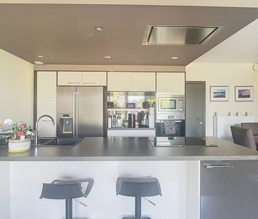 Te huur - Huis in Sint-Stevens-Woluwe - Foto 1