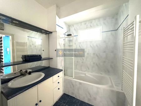 Location Appartement 3 pièces 57 m2 à Brest - Photo 5