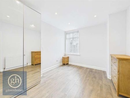 West End Road, Ruislip, HA4 - Photo 4