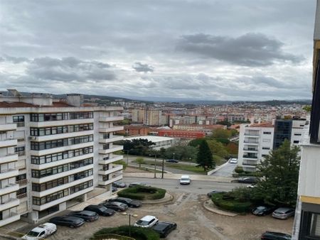 Apartamento T2+1 - Photo 5