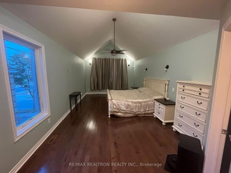 For Lease - 6 Joanna Crescent, Vaughan, Ontario - Photo 4