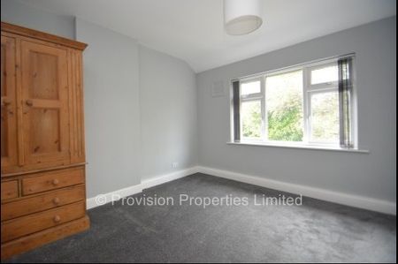 2 Bedroom Houses for Rent - Photo 4