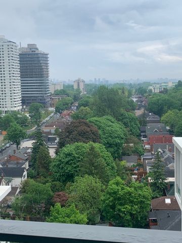 For Lease - 5 Soudan Avenue Unit# 1625, Toronto, Ontario - Photo 3