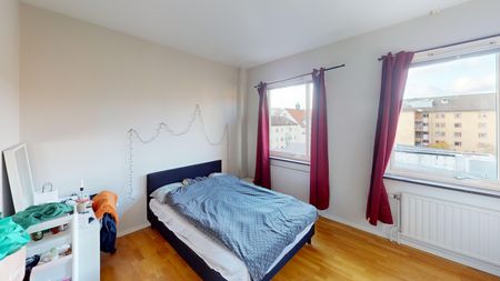 Drottninggatan, Trollhättan - Photo 2