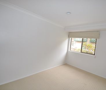 7/130 Plateau Crescent, Carrara, QLD 4211 - Photo 5