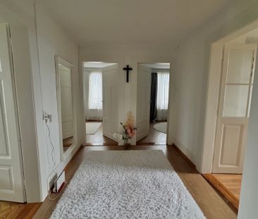 3 Zimmer, 62 m² - Photo 3