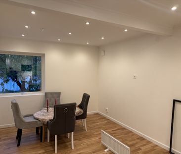 Vallentuna - 2rok - tillsv - 13.225kr/mån - Foto 4