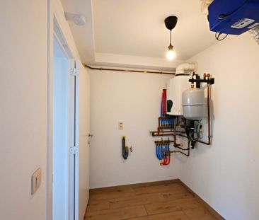 Huis te huur in Izegem - Photo 5