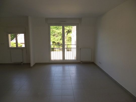 Appartement 70.7 m² - 3 Pièces - Nemours (77140) - Photo 1