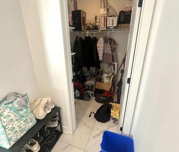 Appartement à Louer - Mirabel - Photo 3