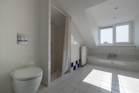 Van der Hoopstraat 2523 HD Den Haag, Laak-Kwartier - Foto 4