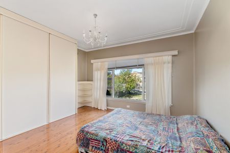 43 Flounder Road, Ettalong Beach, NSW 2257 - Photo 2