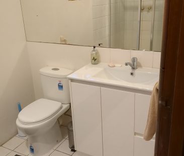 Brunswick West - Photo 2