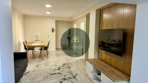 Apartamento T3 em Braga - Photo 1