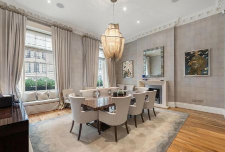 4 bedroom flat to rent - Photo 5