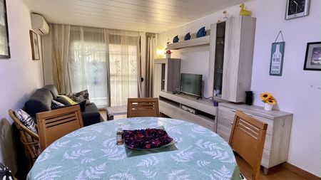 Carrer Camèlia - Photo 2