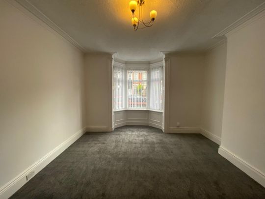 Stanhope Road - Photo 1