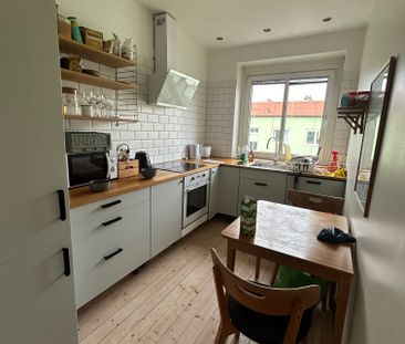 Bodekullsgatan, Malmö - Photo 5