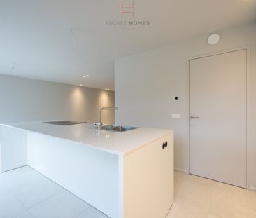 Huis/Villa Knokke-Heist - Photo 6