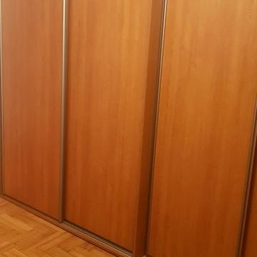 Pokój, ul. Gliniana - Zdjęcie 1