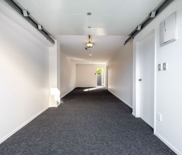 74 Niu Lane Te Atatu South - Photo 5