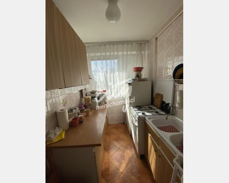 Szczecin - Zdjęcie 4