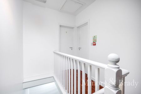 Earlham Road, Norwich, NR2 - Photo 3