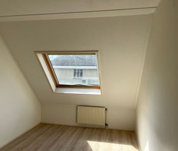 Bertha von Suttnerlaan 84 - Photo 2