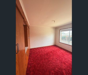 Relaxed Living Close to the Gardens and CBD - Photo 2