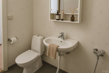 Bolmstadsvägen 10 - Foto 3