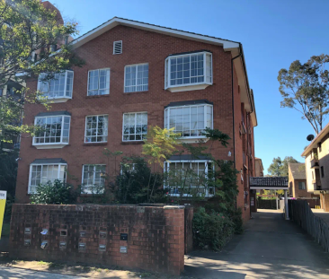 STEP INTO YOUR CONNECTED LIFESTYLE! - Photo 6