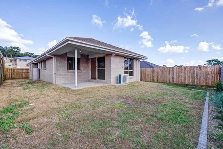45 Innsbruck Way, Bahrs Scrub QLD 4207 - House For Rent | Domain - Photo 3
