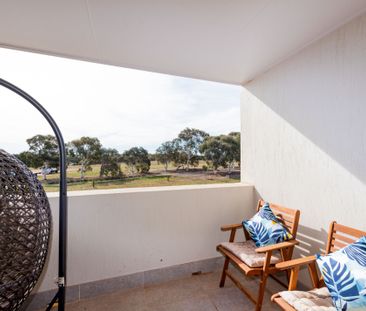 85 Jumbuck Crescent, Lawson - Photo 3