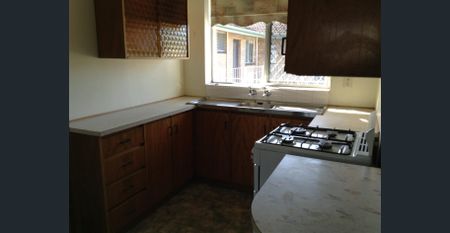 Wake Up and Smell the Coffee! - Photo 3