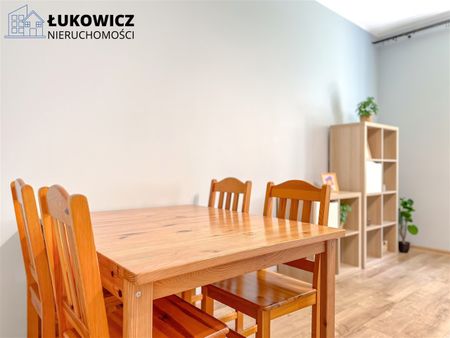 Bielsko-Biała, Dolne Przedmieście - Photo 5