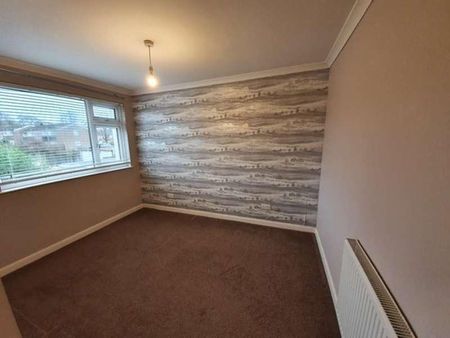 Nearhill Road, Kings Norton, Birmingham, B38 - Photo 2