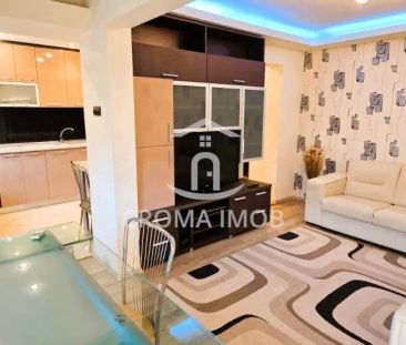 Apartament 2 camere de inchiriat in Ploiesti, zona Paltinis - Fotografie 5