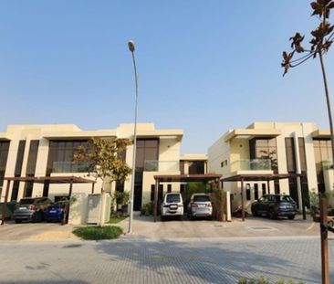 Vacant | 3BR+M | Well Maintained | Richmond - Photo 5