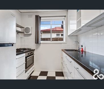 1/106 Keon Street, Thornbury, Vic 3071 - Photo 2