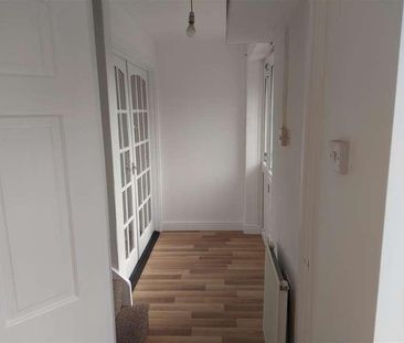 Plas Islwyn, Cwmbran, NP44 - Photo 5