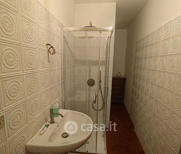 Bilocale in Affitto in Via San Francesco a Pisa - Photo 6