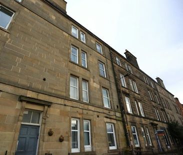 Westfield Street, Flat 2, Gorgie, EH11, Edinburgh - Photo 2