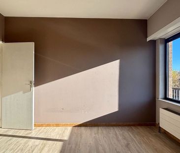 Appartement te huur in Ranst voor € 875 met 3 slaapkamers - Photo 6