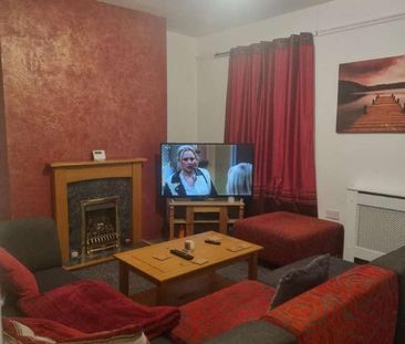 Marshall Street, Darlington, DL3 - Photo 2