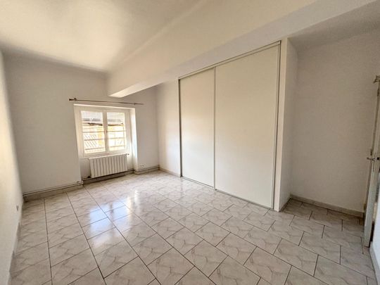 « AVIGNON IM - APPARTEMENT T3 84.41M² » - Photo 1