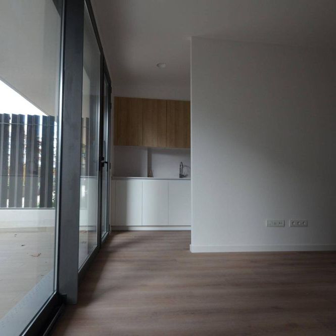 3 room luxury Flat for rent in Vilanova i la Geltrú, Catalonia - Photo 1