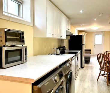 For Lease - 23 Toporowski Avenue, Richmond Hill, Ontario - Photo 1